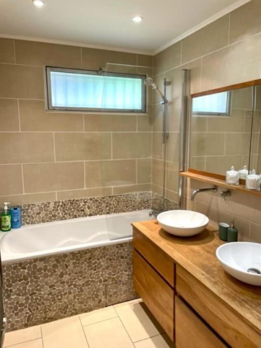 Appartement En Residence Avec Piscine, Cinema Nice Ngoại thất bức ảnh